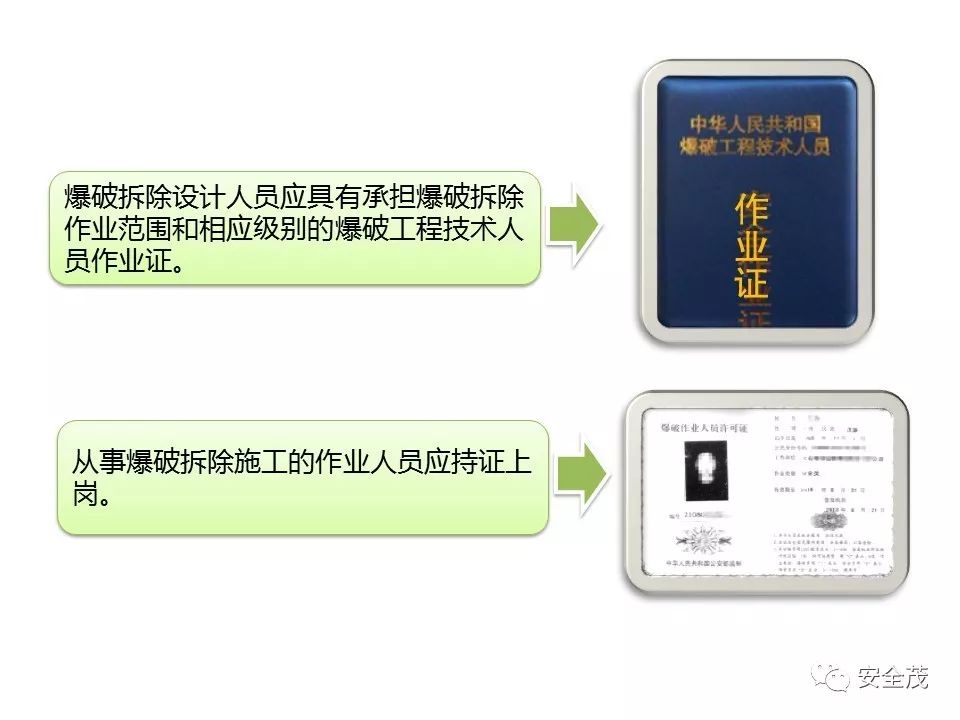 3死3伤事故:5名一把手被追刑责,安全员没背锅︱值得全国各地研究学习(图66) 3死3伤事故:5名一把手被追刑责,安全员没背锅︱值得全国各地研究学习(图66)